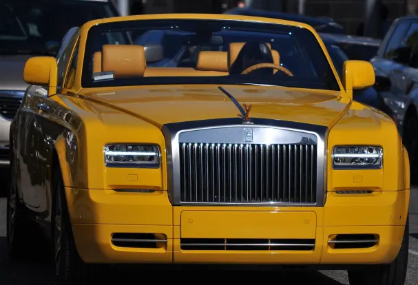 Goodman Cazino Cazinou Aplicație Android/iOS